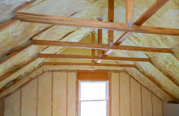 Best Insulation Maintenance and Repair in Cloverdale, VA
