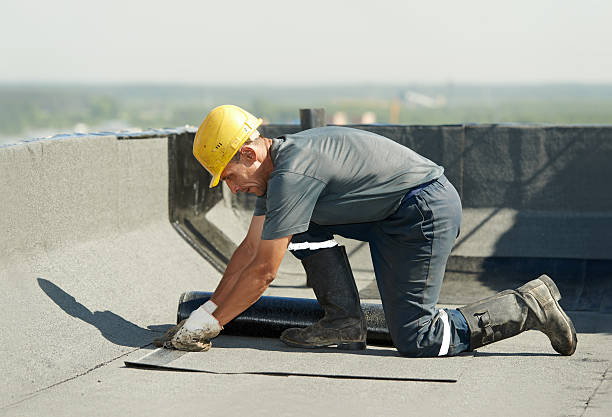 Best Insulation for Specific Applications in Cloverdale, VA