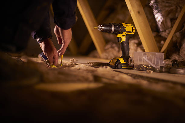 Best Insulation Materials and Products in Cloverdale, VA